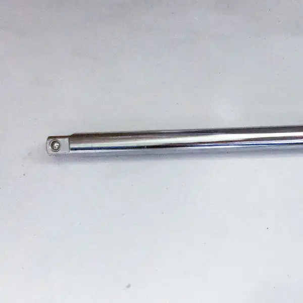 کمک بکس کد BVTS0049 سایز 12 اینچ