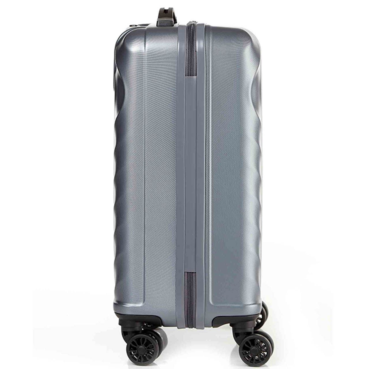 مجموعه سه عددی چمدان امریکن توریستر مدل SENNA QC5 -  - 29