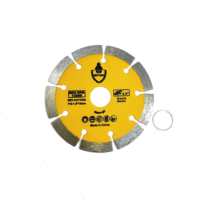 صفحه گرانیت برمینی ارتمن مدلSMY115 صفحه گرانیت برمینی ارتمن مدلSMY115