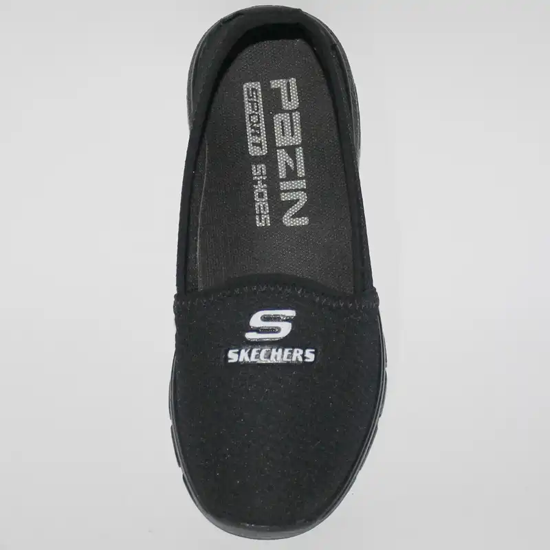 کفش طبی زنانه مدل بانو پازین کد SVN2150