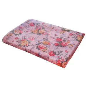 حوله استخری مدل گلبهار کد 1 سایز 144 ×74 سانتی متر