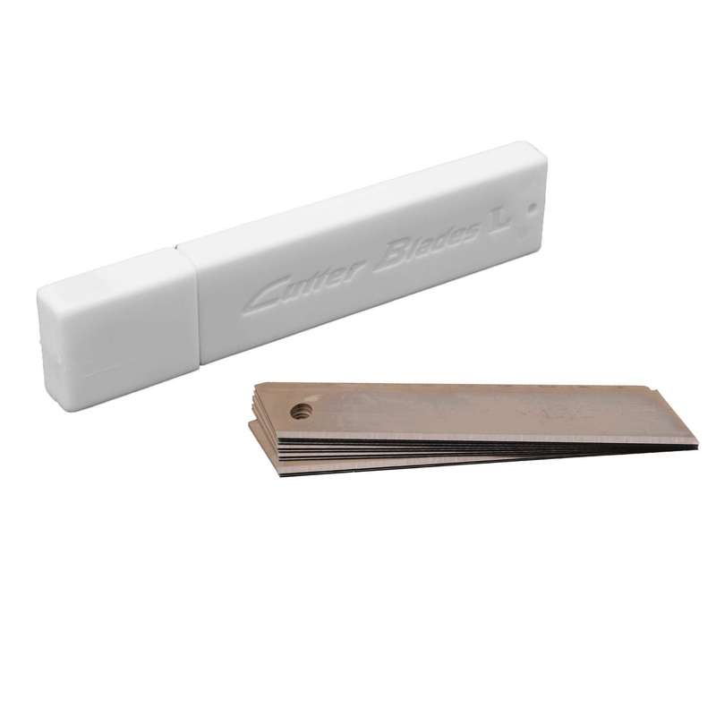 تیغ کاتر کی سی ون مدل SLB-22