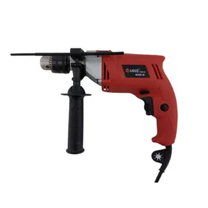 دریل چکشی لیدو مدل BL950ED