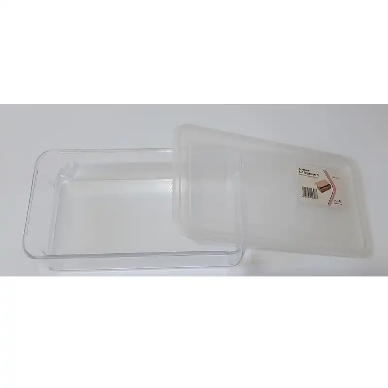 نظم دهنده کشو آریسام کد 2