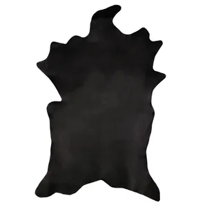 چرم طبیعی مدل 10G007