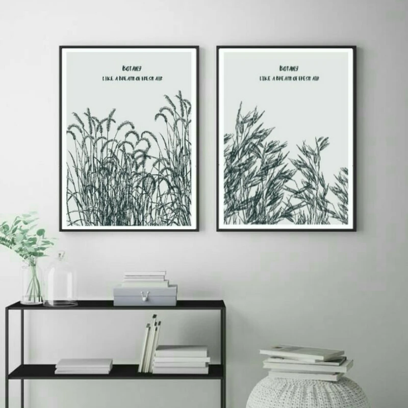 تابلو کد M291 مجموعه 2 عددی