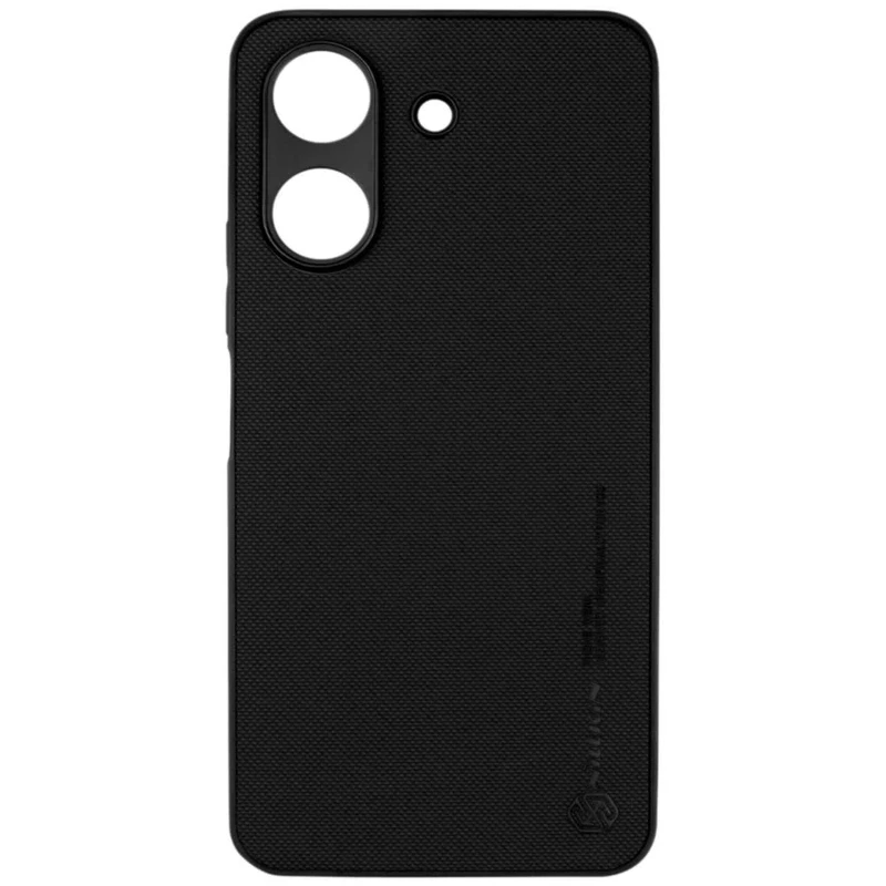 کاور مدل Nill طرح 5508 مناسب برای گوشی موبایل شیائومی REDMI 13C