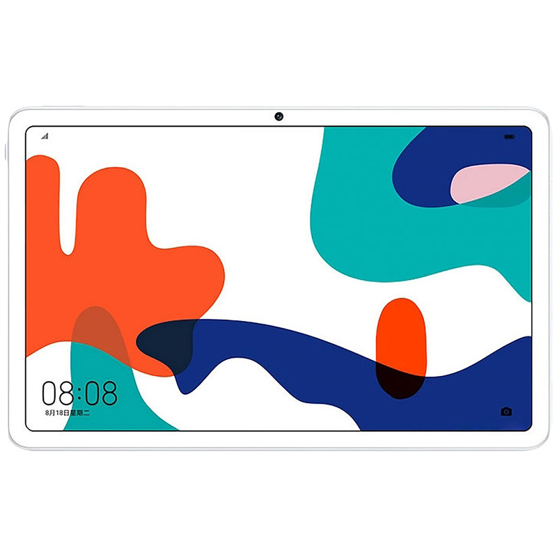 تبلت هوآوی مدل MatePad ظرفیت 64 گیگابایت