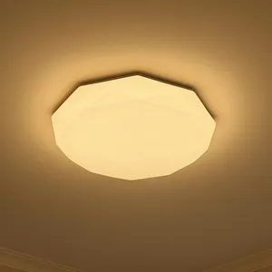 لوستر سقفی شاهان تک مدل celing/131/36