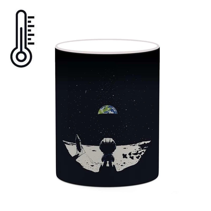 ماگ حرارتی کاکتی مدل برنامه نویسی کد mgh24681