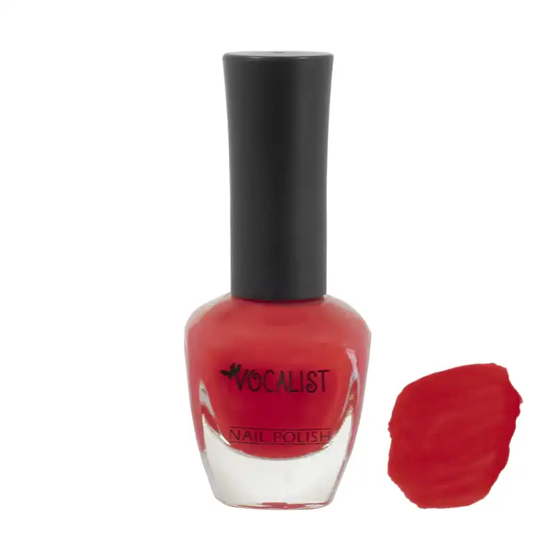 لاک ناخن وکالیست مدل تلالو شماره 536