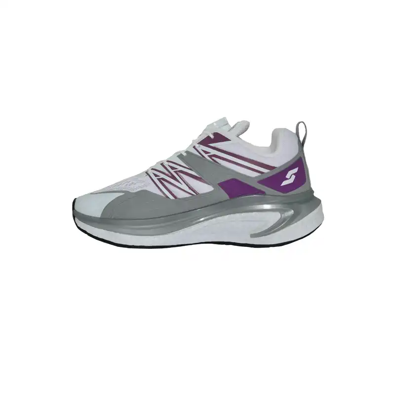 کفش پیاده روی زنانه اسپورت لند مدل 116691