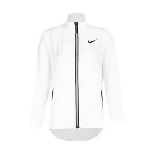 سویشرت ورزشی زنانه مدل GS-mub-9210