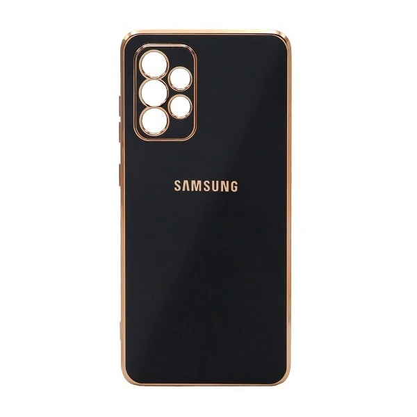 کاور مدل MASE مناسب برای گوشی موبایل سامسونگ Galaxy A33 4G / A33 5G