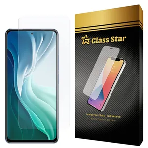 Glass Star SADE Screen Protector For Xiaomi Mi 11i