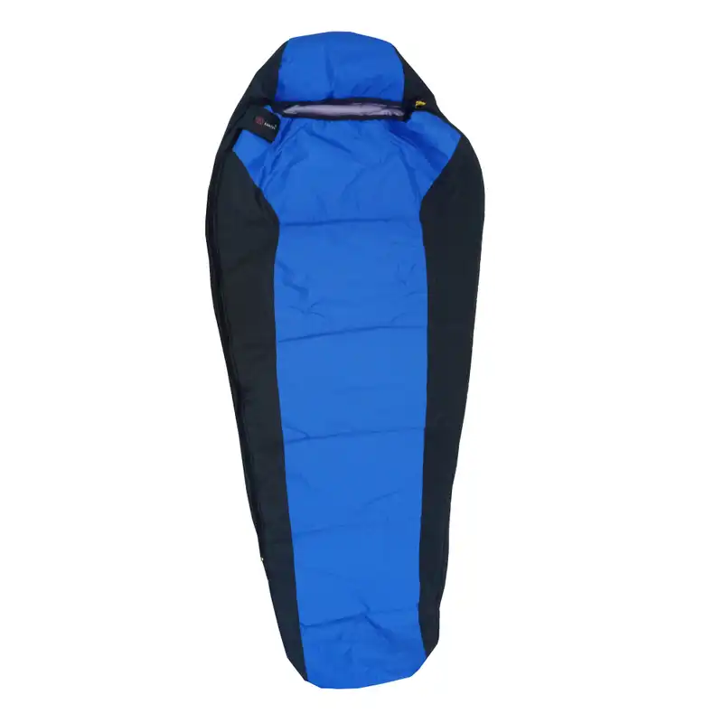 کیسه خواب کنتال مدل Wolf Claw