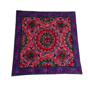 رومیزی سوزن دوزی کد 226