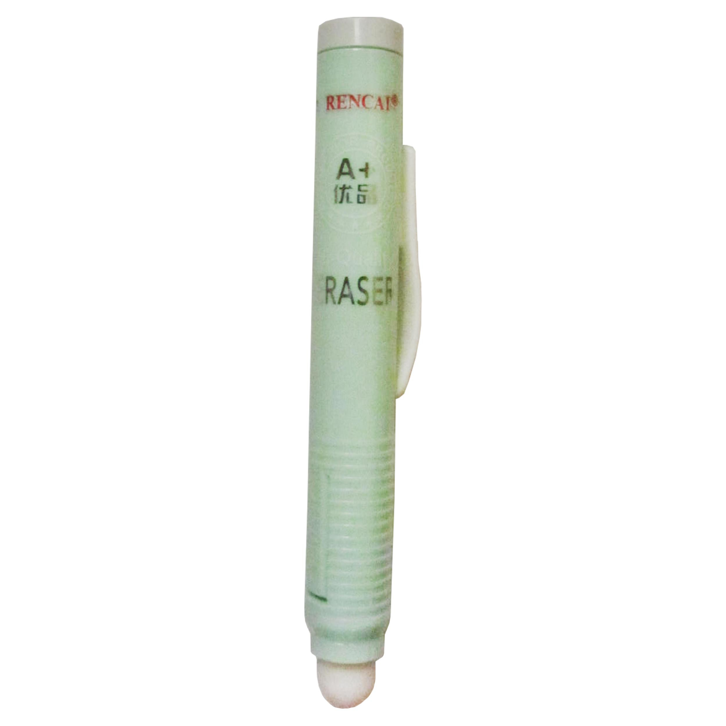 پاک کن رنکای مدل RC-6043