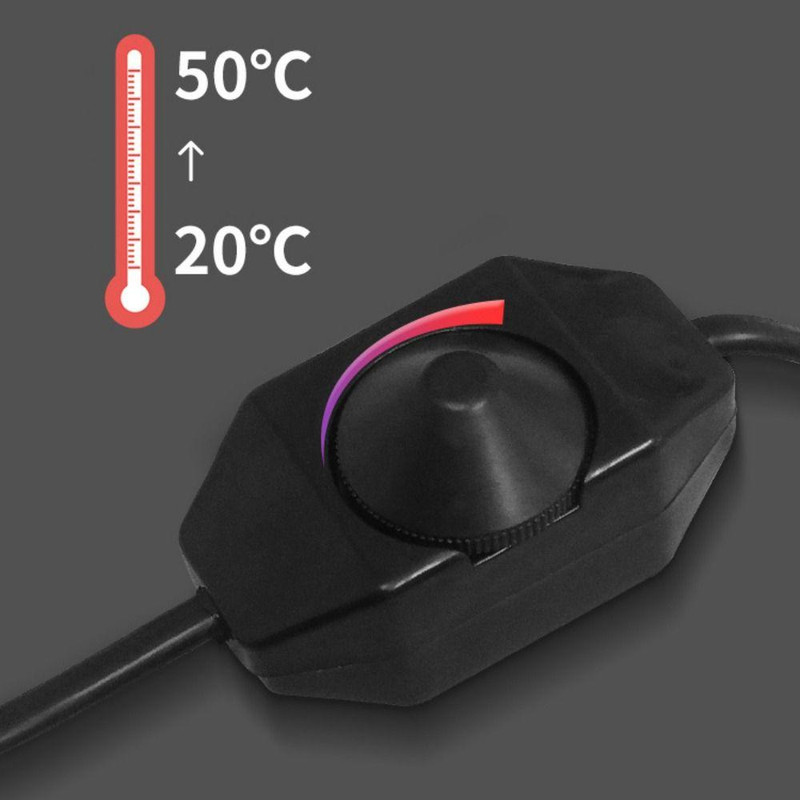 تشک برقی مدل تابان کد 5070 تشک برقی مدل تابان کد 5070