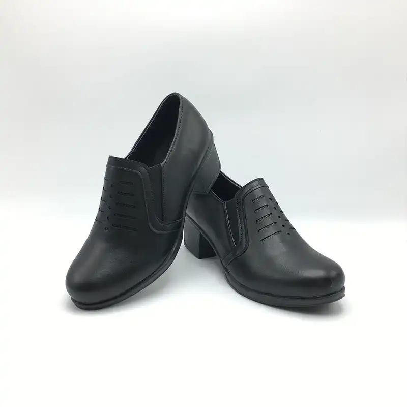 کفش زنانه مدل ستیلا JB1590