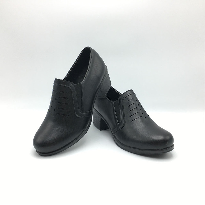 کفش زنانه مدل ستیلا JB1590