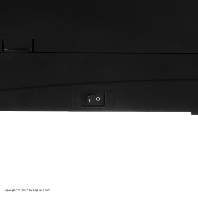 پرینتر لیبل زن تالی‌سان مدل DP-443 USB-LAN