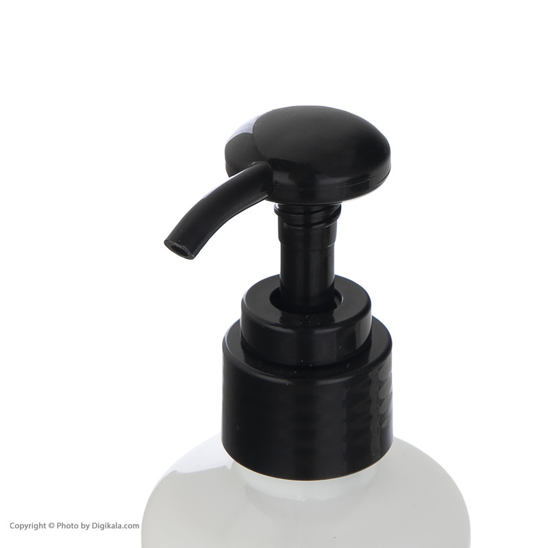 کرم ترمیم کننده مو لایت شون مدل آکوا حجم 300 میلی لیتر