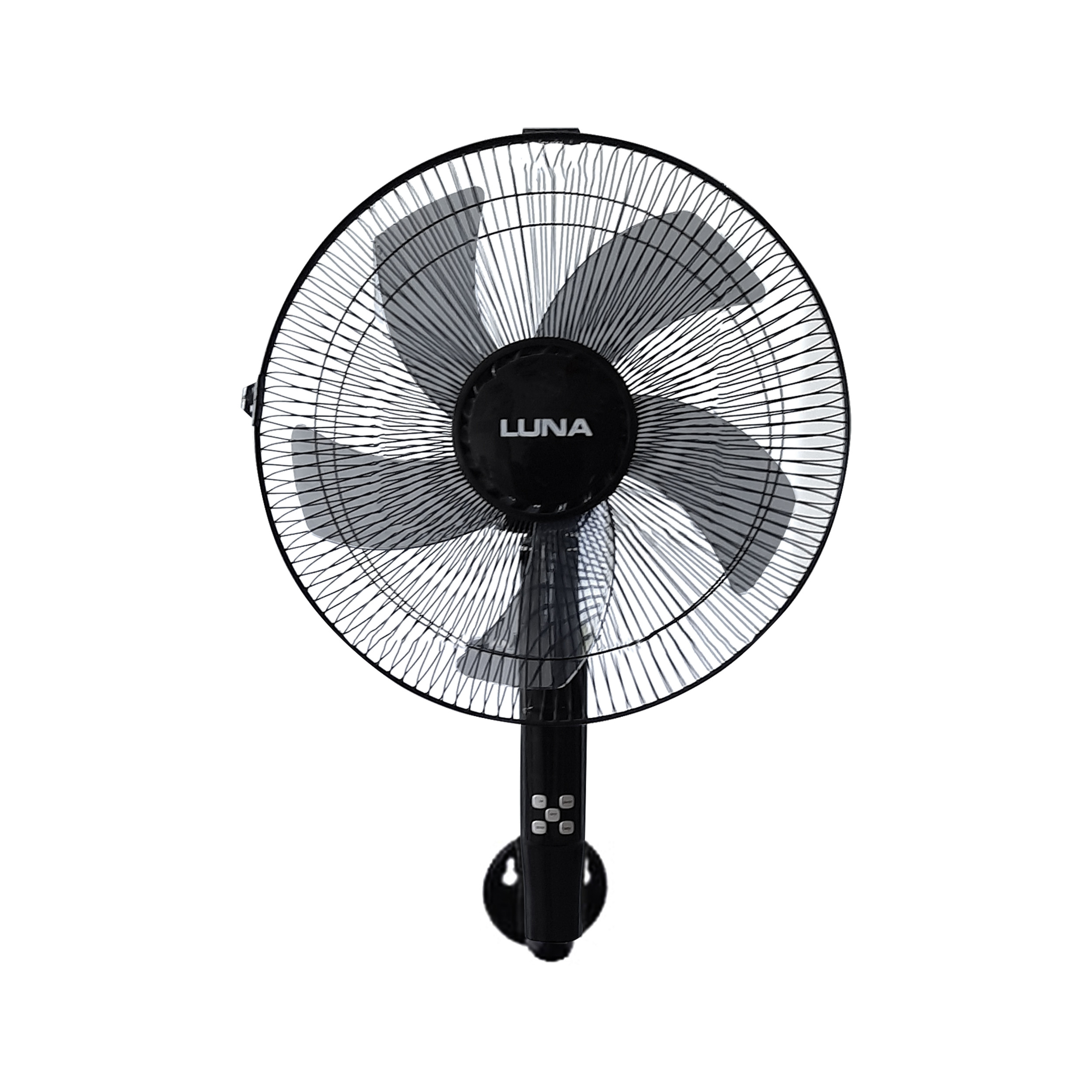 پنکه لونا مدل 210