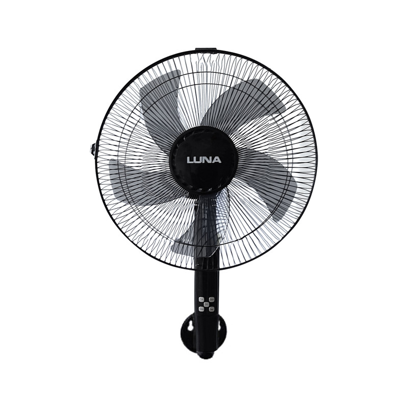 پنکه لونا مدل 210