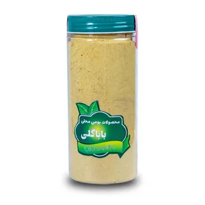 ادویه انبه باباگلی-500 گرم