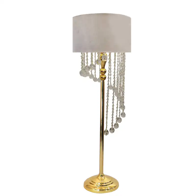 آباژور ایستاده مدل Senator Titan2.2543G