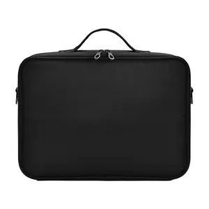 کیف لوازم آرایش و گریم زنانه مدل سفری