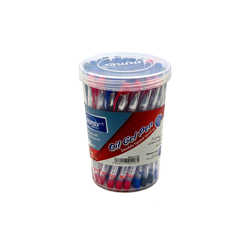 خودکار ایمر مدل JM2112 بسته 50 عددی