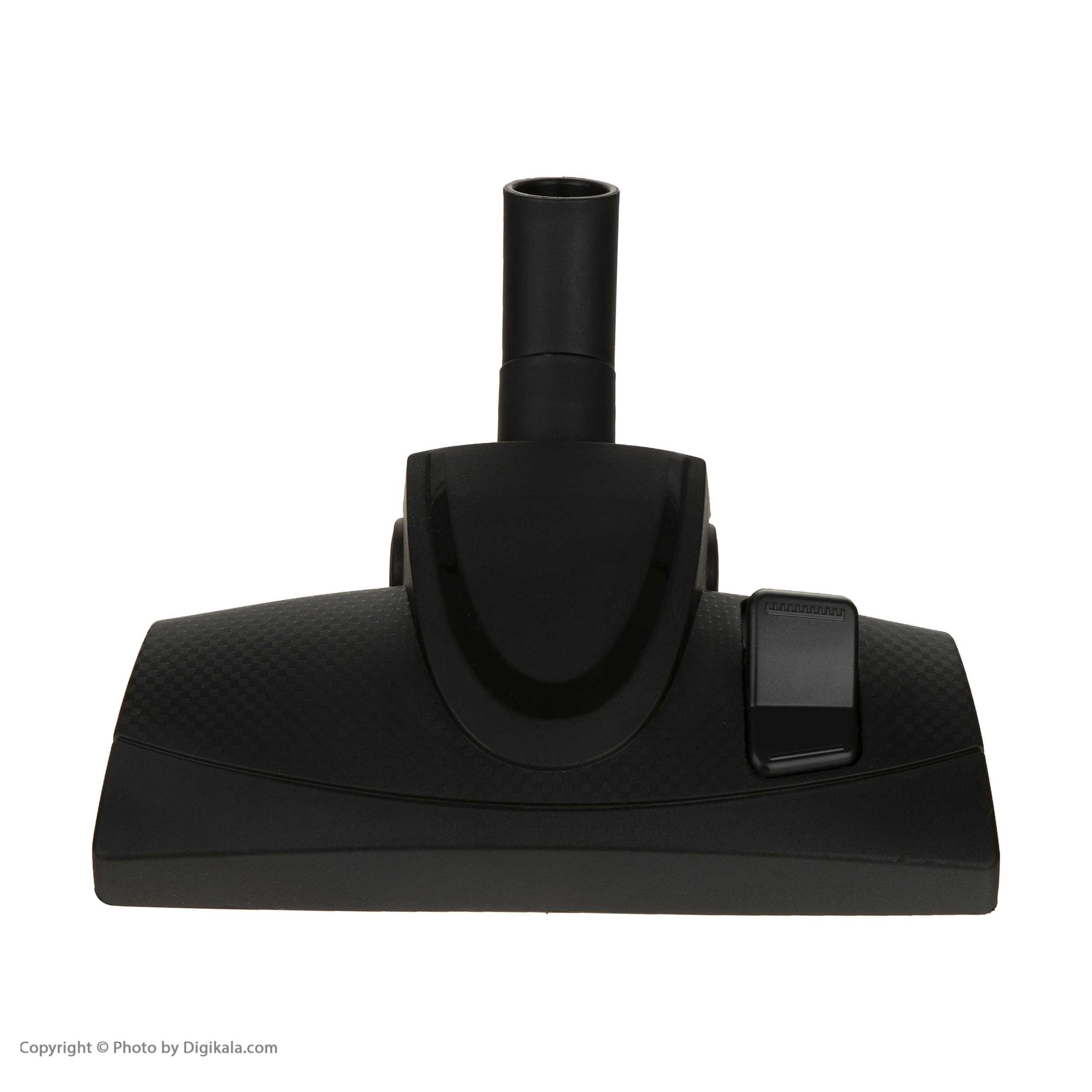 جاروبرقی تولیپس مدل VC-A 635 R