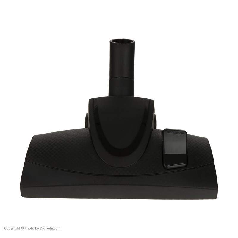 جاروبرقی تولیپس مدل VC-A 635 D جاروبرقی تولیپس مدل VC-A 635 D