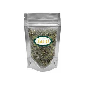 دمنوش گزنه نوبهار - 100 گرم