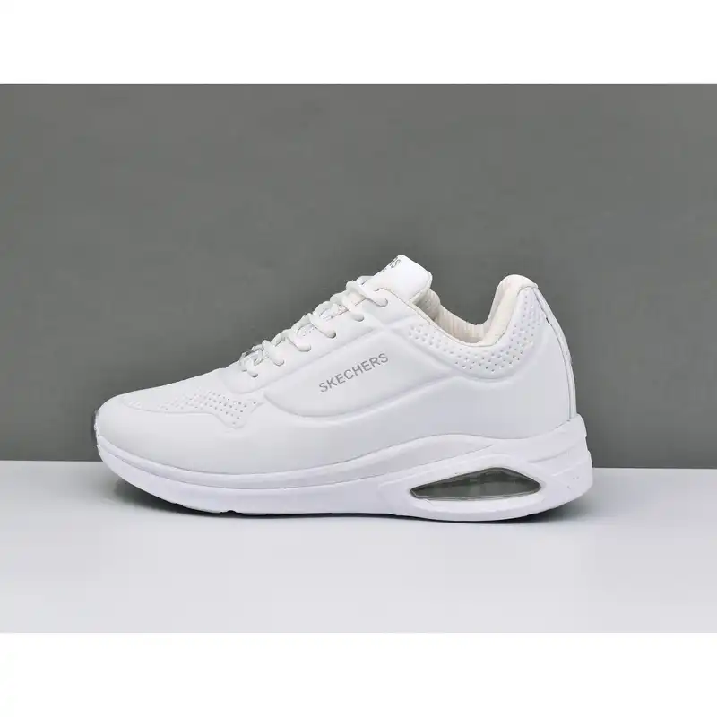 کفش پیاده روی زنانه مدل 410 کد 11198