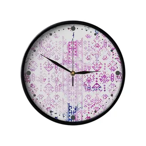 ساعت دیواری مدوپد مدل mod00032