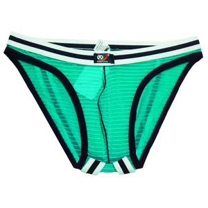 شورت مردانه مدل SA050