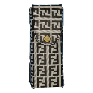 قاب عینک مدل D100.FW