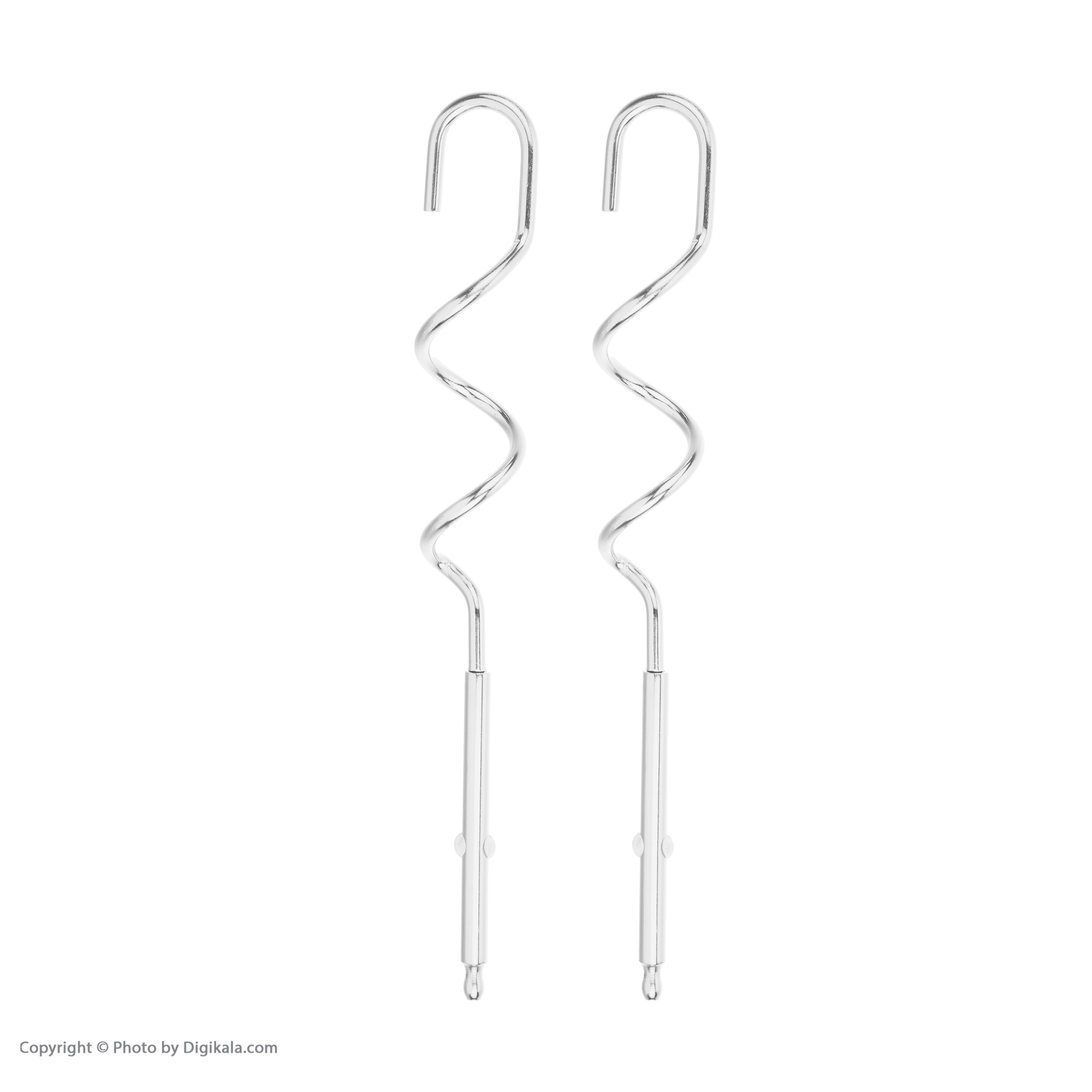 همزن مایر مدل 88