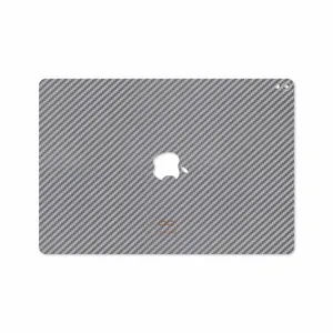 MAHOOT Steel-Fiber Cover Sticker for Apple iPad Pro 10.5 2017 A1701