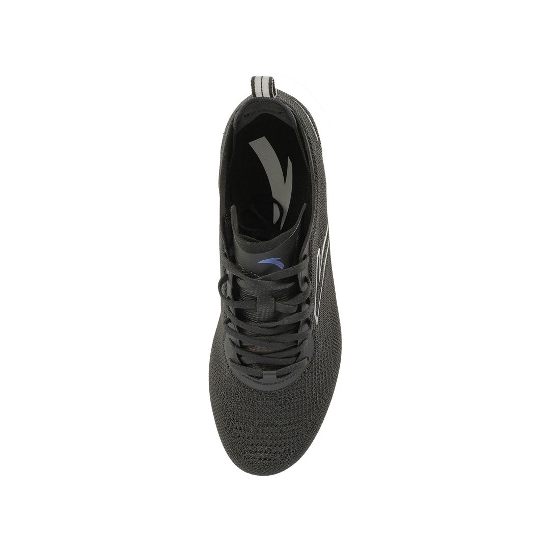 کفش پیاده روی زنانه آنتا مدل Flashlite3.0 کد 822125540-7 -  - 6