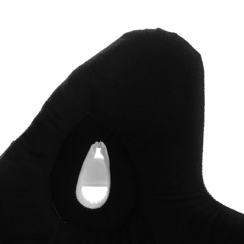 کلاه رزمی مدل aiba pro 2027