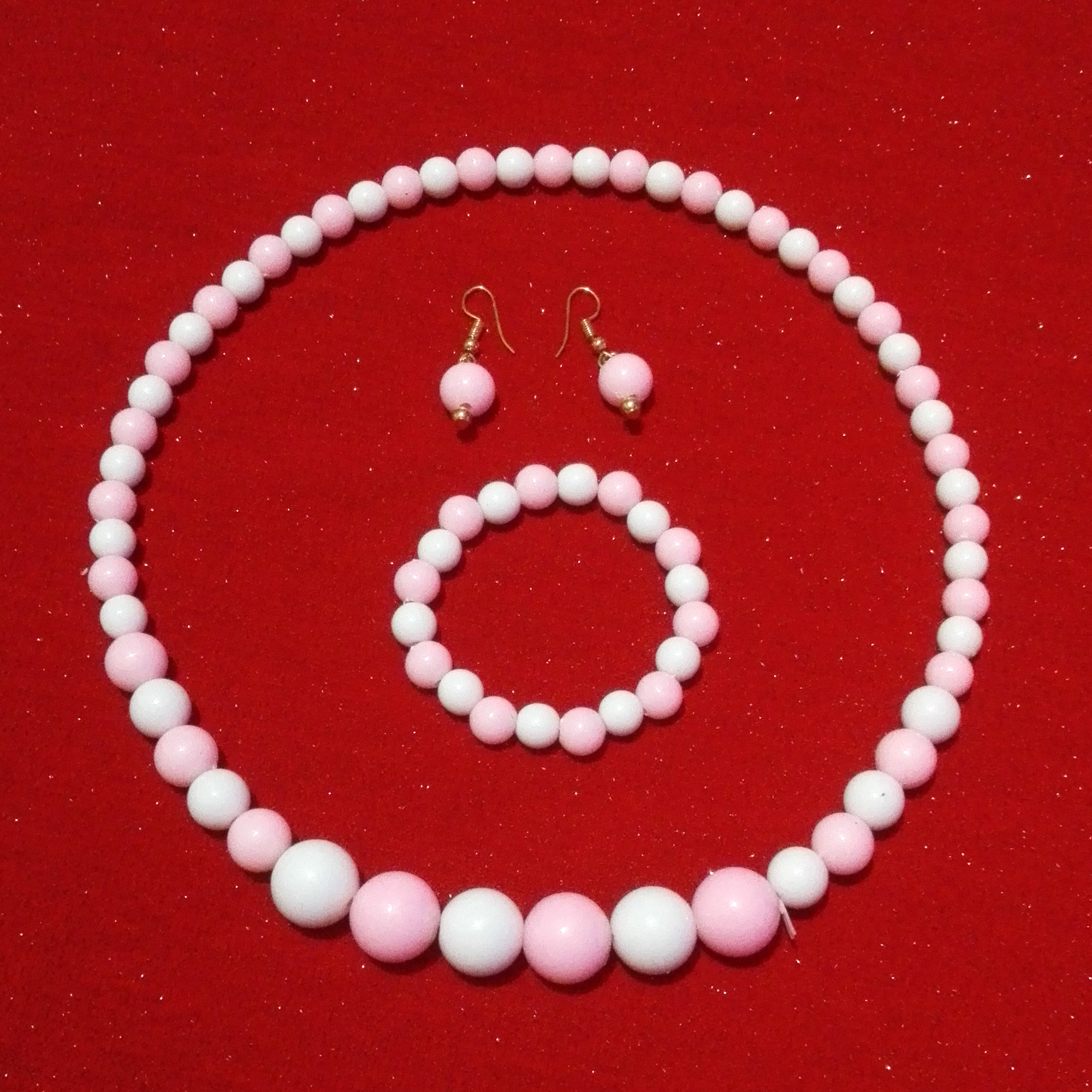 نیم ست دخترانه مدل مروارید کشی آبنباتی کد 201 نیم ست دخترانه مدل مروارید کشی آبنباتی کد 201