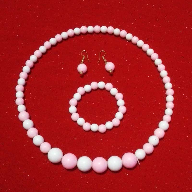 نیم ست دخترانه مدل مروارید کشی آبنباتی کد 201 نیم ست دخترانه مدل مروارید کشی آبنباتی کد 201