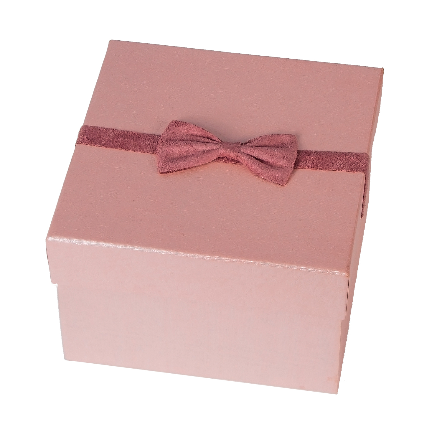 جعبه هدیه مدل 359