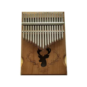 کالیمبا لاوین مدل deer