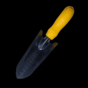بیلچه باغبانی مدل a-1200