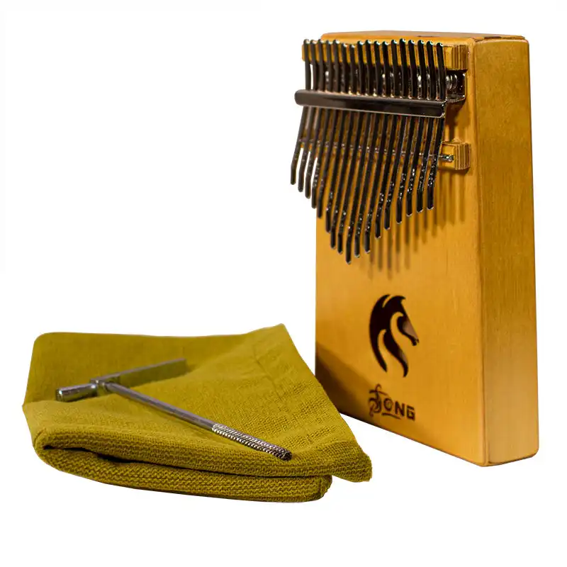 کالیمبا سانگ کد 6